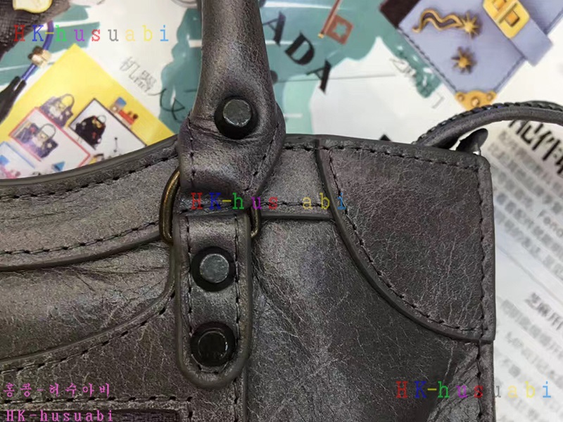 NEW �߷��þư� �Ż� ũ�ν���BA170630-18
