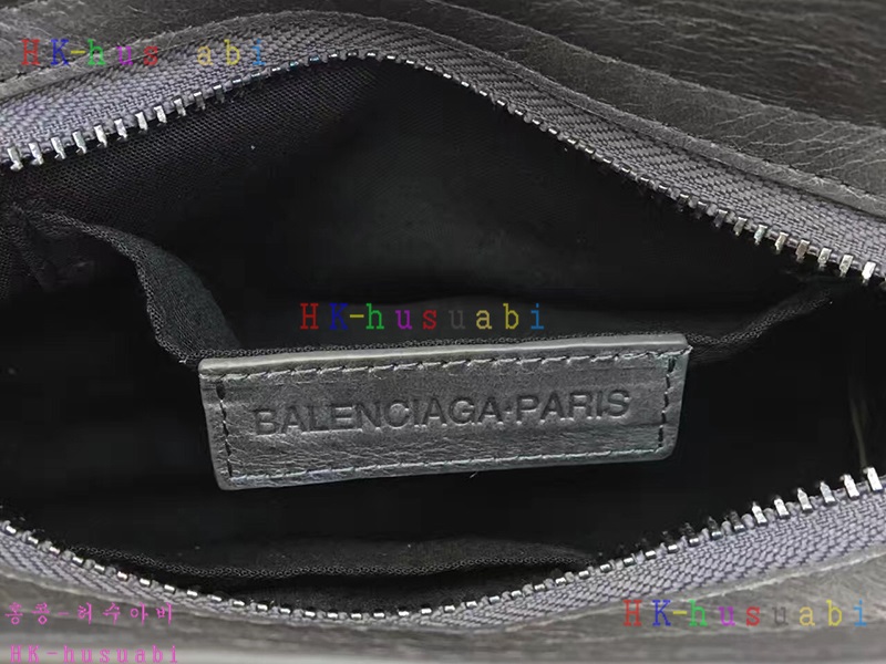 NEW �߷��þư� �Ż� ũ�ν���BA170630-18