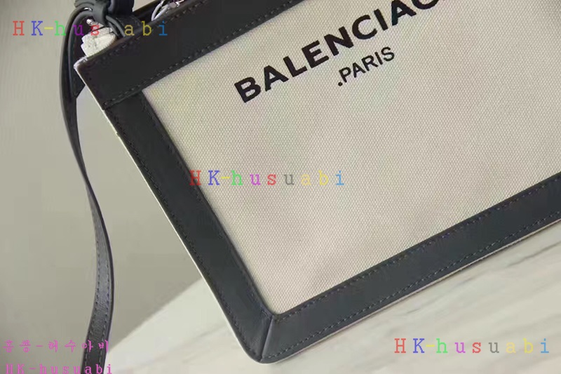 NEW �߷��þư� �Ż� ũ�ν���BA170630-27