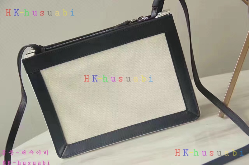 NEW �߷��þư� �Ż� ũ�ν���BA170630-30