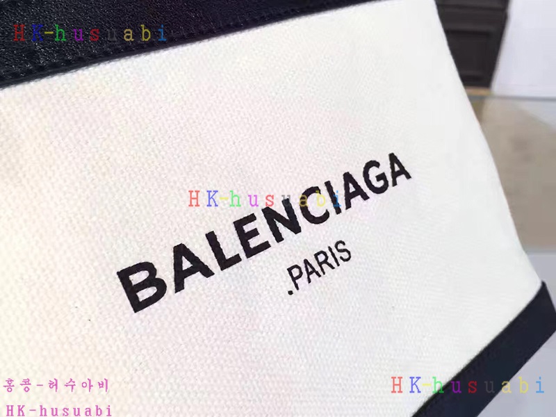 NEW �߷��þư� �Ż� Ŭ��ġ��BA170630-3