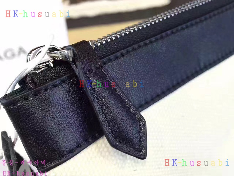 NEW �߷��þư� �Ż� Ŭ��ġ��BA170630-4