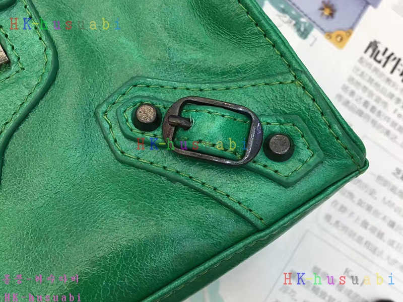 NEW �߷��þư� �Ż� ũ�ν���BA170630-19