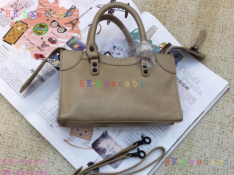 NEW �߷��þư� �Ż� ũ�ν���BA170630-24