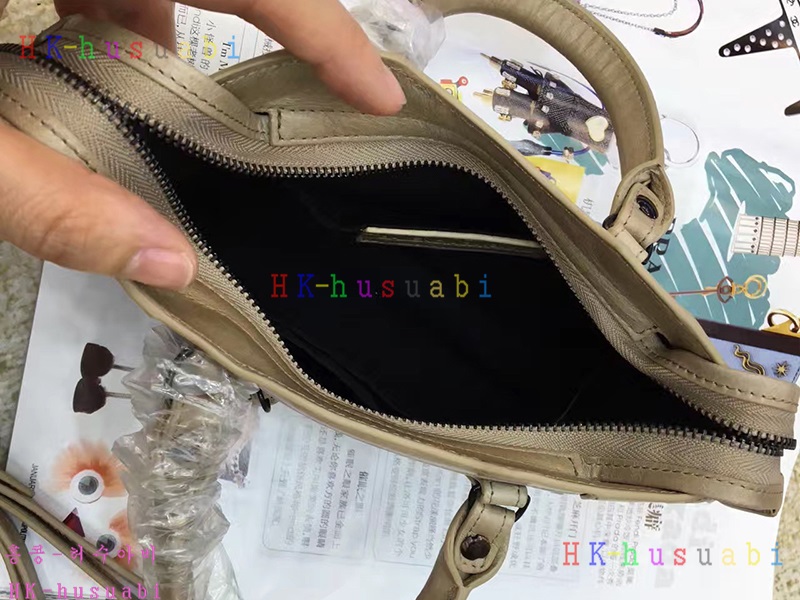 NEW �߷��þư� �Ż� ũ�ν���BA170630-24