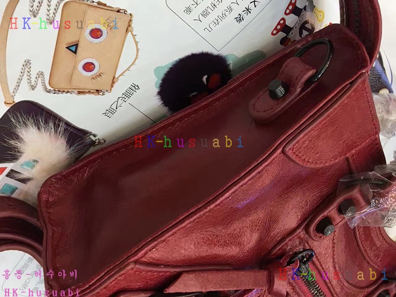 NEW �߷��þư� �Ż� ũ�ν���BA170630-25