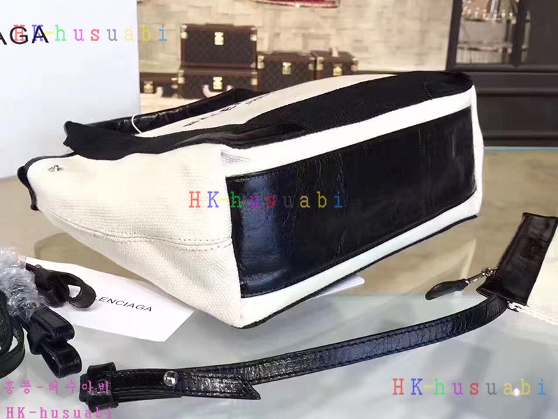 NEW �߷��þư� �Ż� ũ�ν���BA170630-31