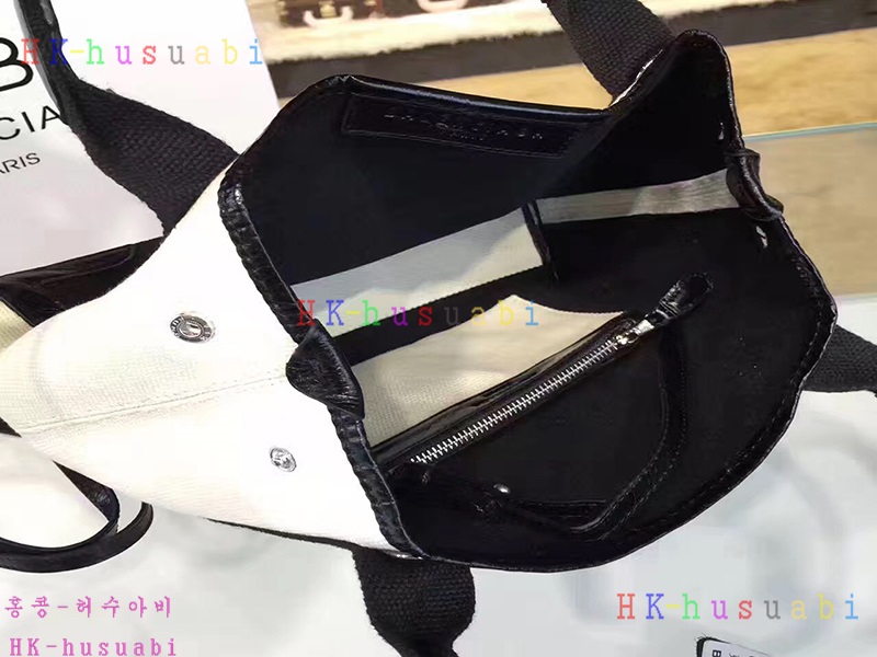 NEW �߷��þư� �Ż� ũ�ν���BA170630-31