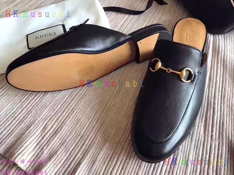 NEW ���� �Ź�  Ŭ��� ���� �������� GUCCI 20170110  