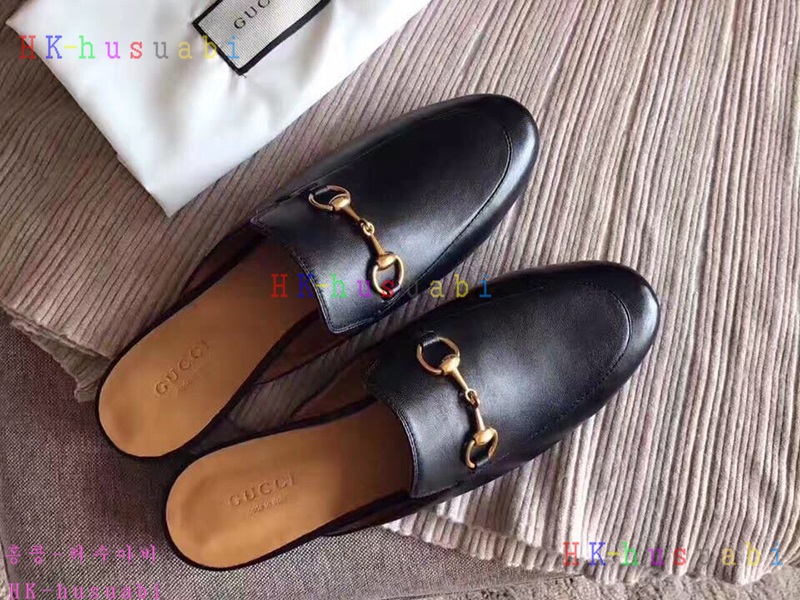 NEW ���� �Ź�  Ŭ��� ���� �������� GUCCI 20170110  