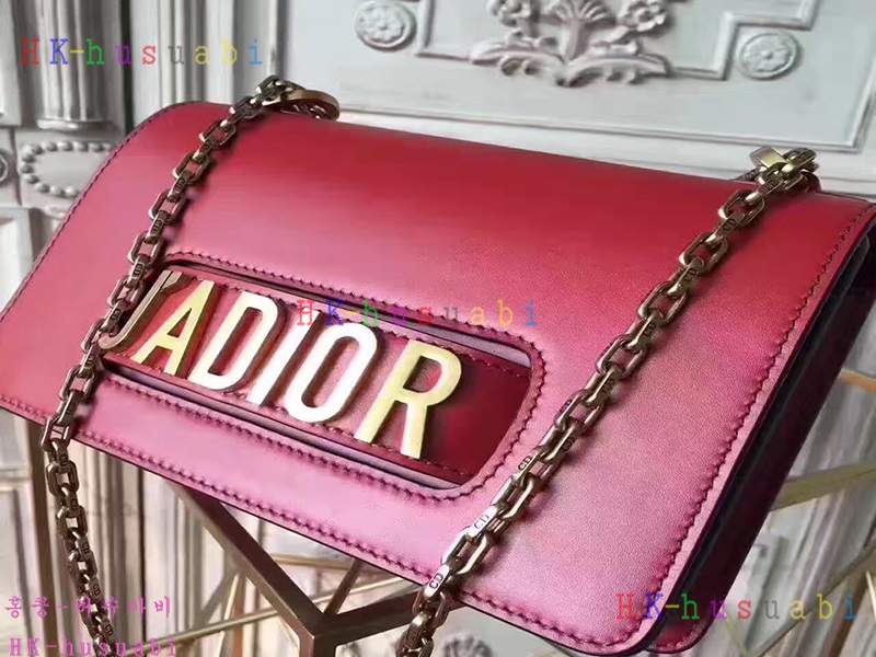 NEW ��� �Ż� �����30Y825YR491JPMM