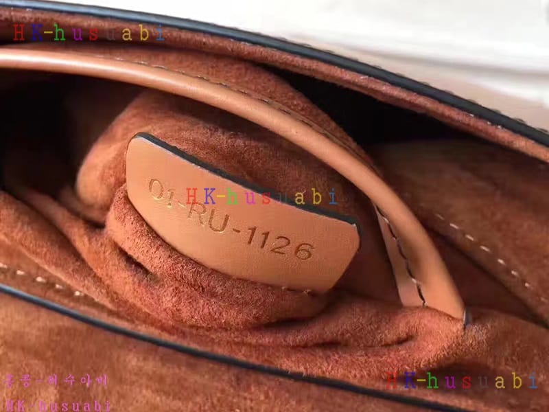 NEW ��� �Ż� �����28PJMM825YRm-1