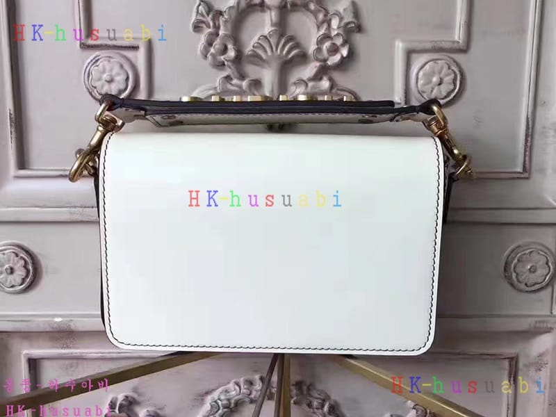 NEW ��� �Ż� �����28PJMM825YRm-2