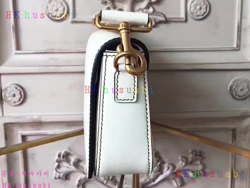 NEW ��� �Ż� �����28PJMM825YRm-2