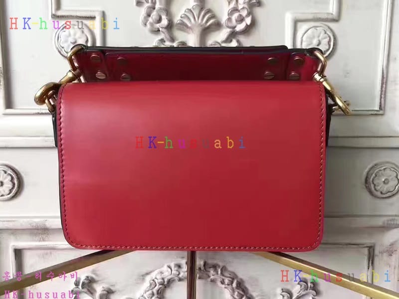 NEW ��� �Ż� �����28PJMM825YRm-3