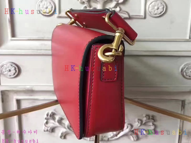 NEW ��� �Ż� �����28PJMM825YRm-3