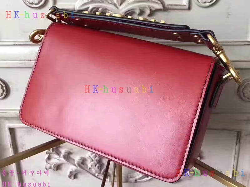 NEW ��� �Ż� �����28PJMM825YRm-3