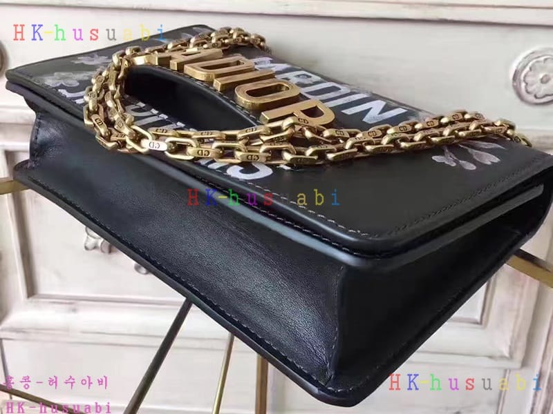 NEW ��ýŻ� ũ�ν���30PJMM825YRm