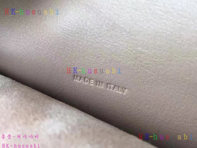 NEW ��ýŻ� ũ�ν���30PJMM825YRm-1