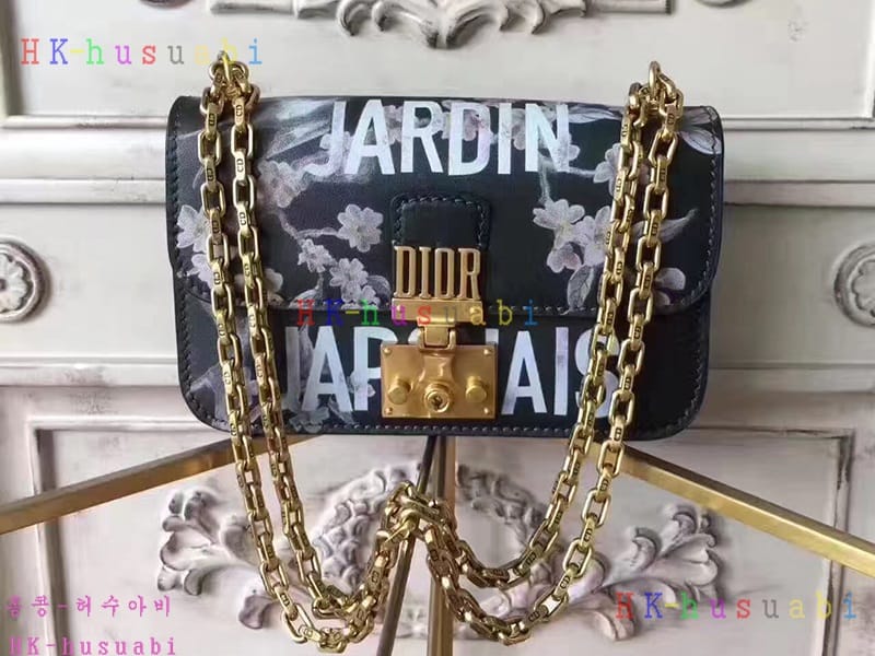 NEW ��ýŻ� ũ�ν���22LMM206QE17Rm