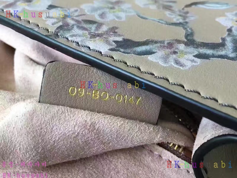 NEW ��ýŻ� ũ�ν���22LMM206QE17Rm-1