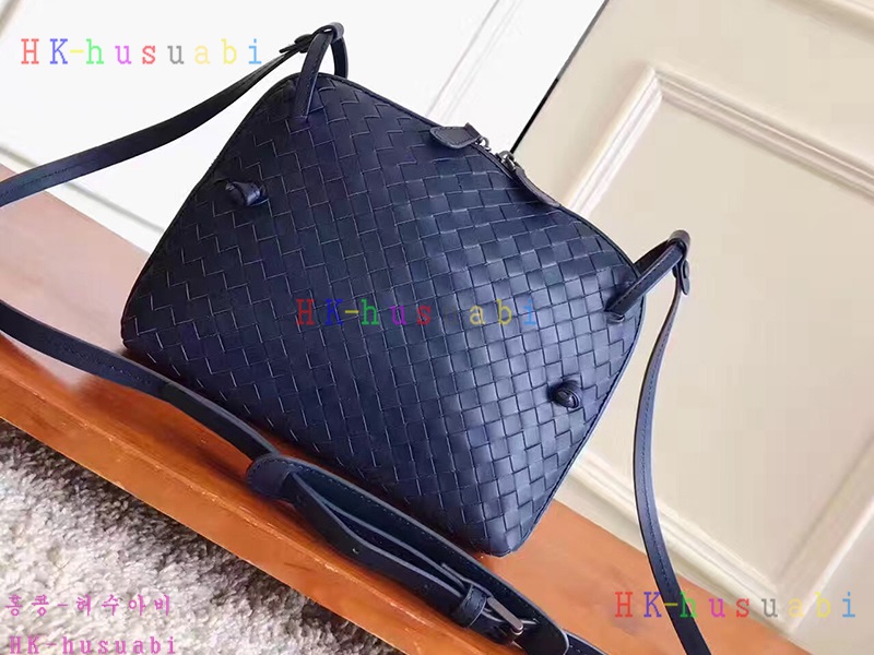 NEW���װ�����Ÿ �Ż� �����BV170701-3