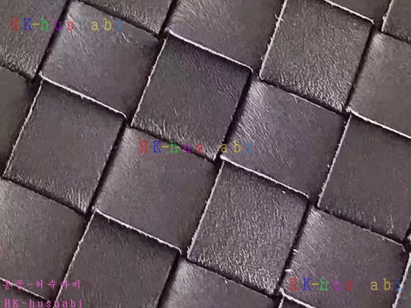 ����ǰ���׻���NEW���װ�����Ÿ �Ż� �����99023