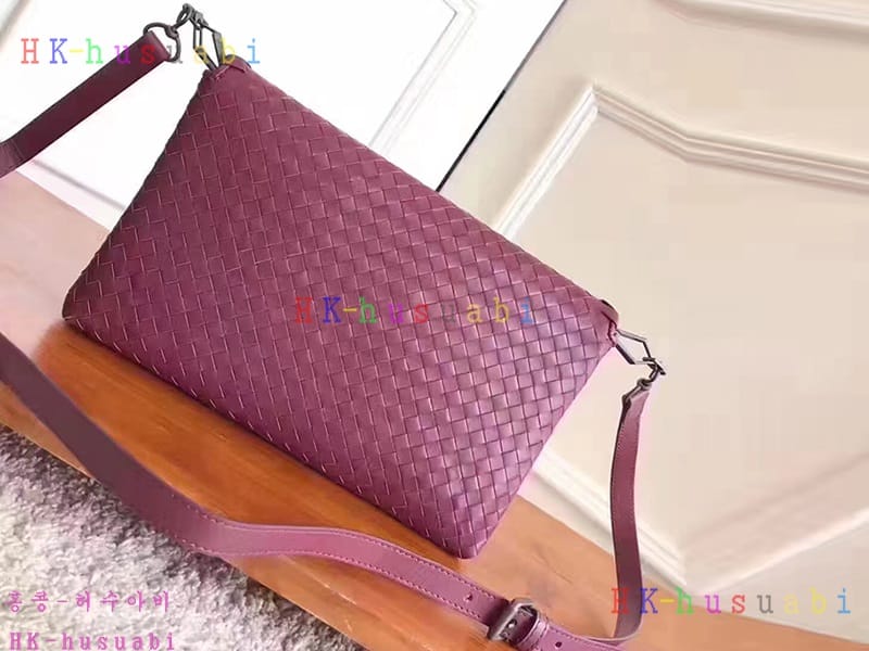 ����ǰ���׻���NEW���װ�����Ÿ �Ż� �����99023-1