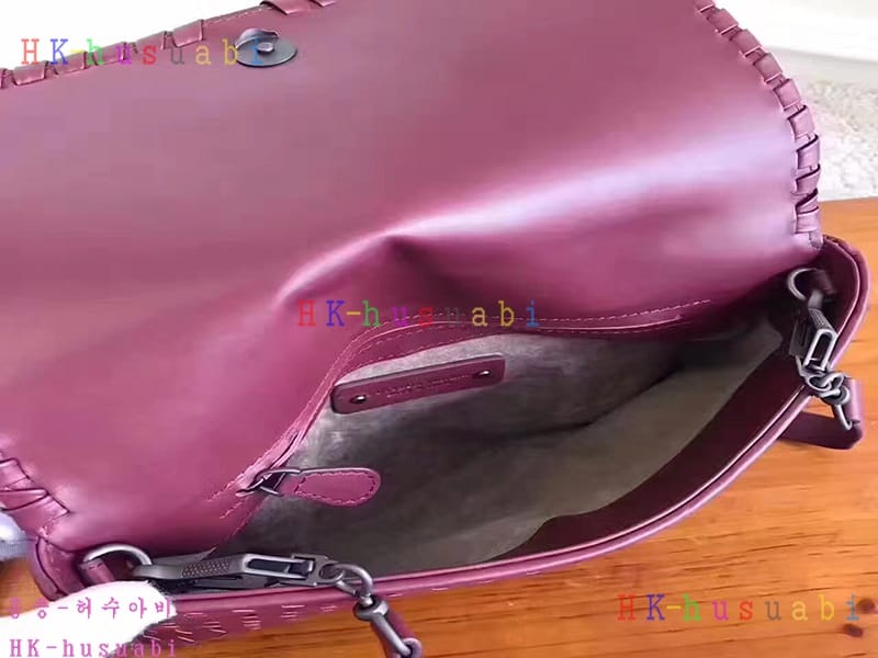 ����ǰ���׻���NEW���װ�����Ÿ �Ż� �����99023-1