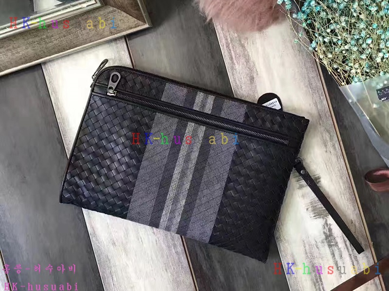 NEW ���װ�����Ÿ �Ż� Ŭ��ġ��V65359