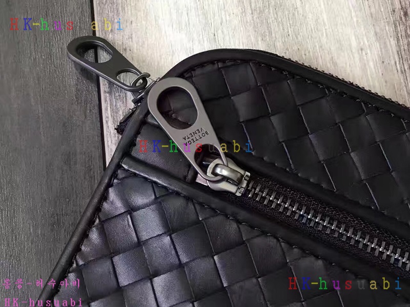 NEW ���װ�����Ÿ �Ż� Ŭ��ġ��V65359