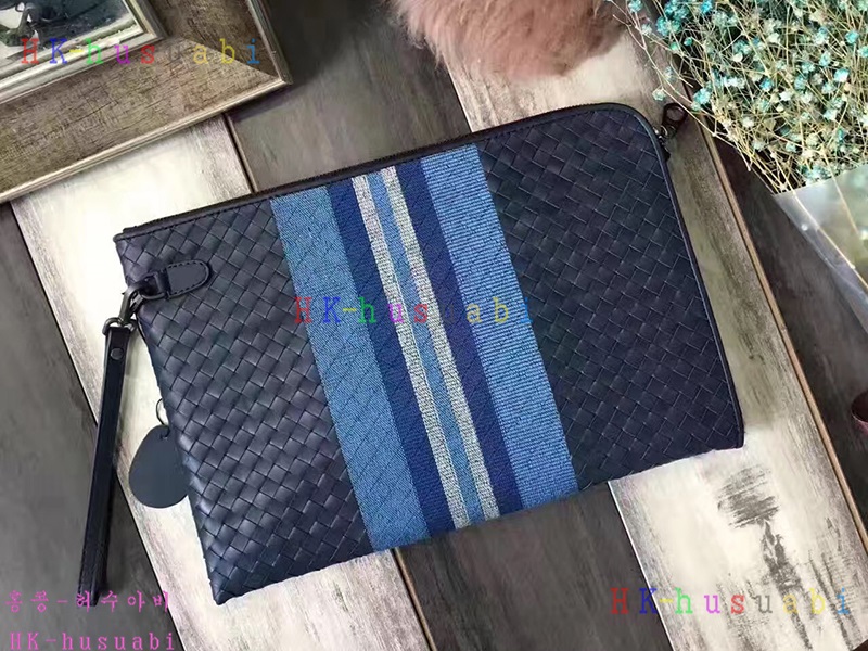 NEW ���װ�����Ÿ �Ż� Ŭ��ġ��V65359-1