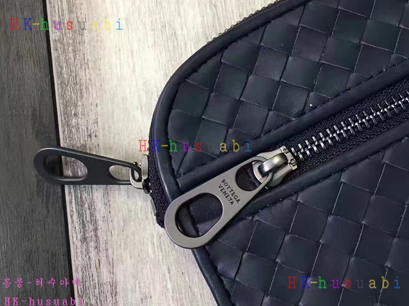 NEW ���װ�����Ÿ �Ż� Ŭ��ġ��V65359-1