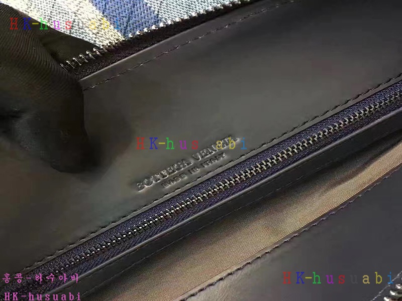 NEW ���װ�����Ÿ �Ż� Ŭ��ġ��V65359-1