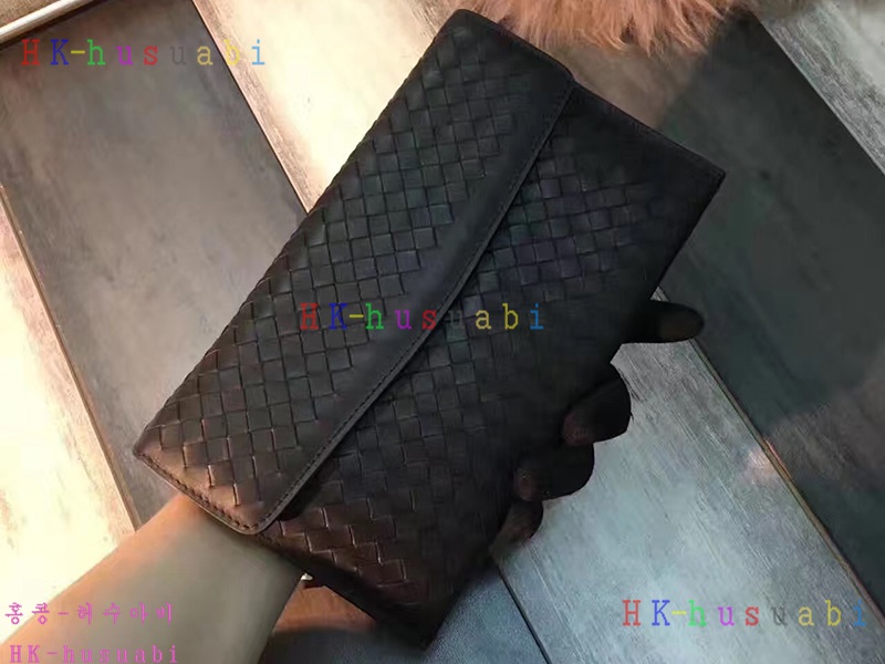 NEW ���װ�����Ÿ �Ż� Ŭ��ġ��V86304