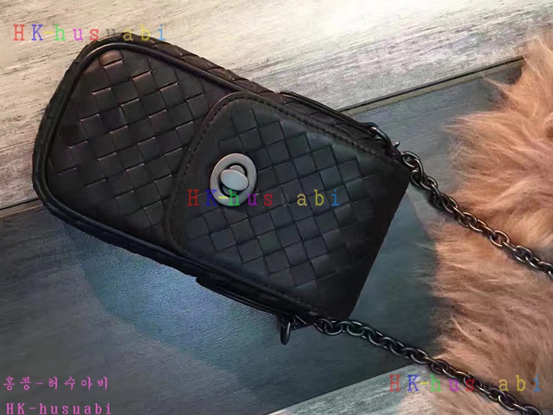 NEW���װ�����Ÿ �Ż� ũ�ν���V65394