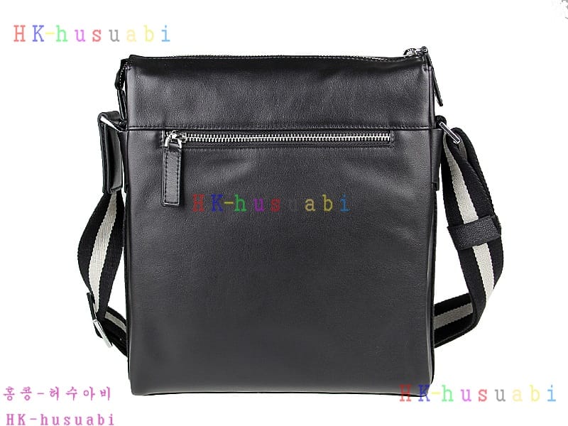 �߸� ����ũ�ν��� �Ż� BA85965-6