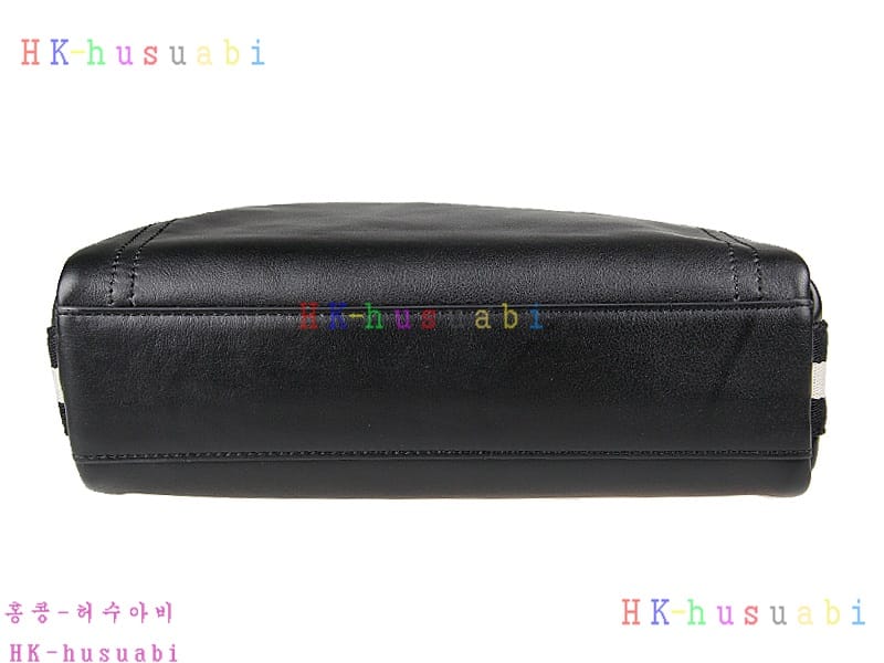 �߸� ����ũ�ν��� �Ż� BA85965-6