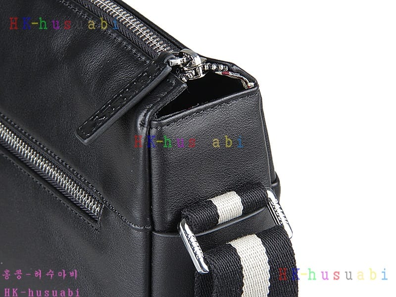 �߸� ����ũ�ν��� �Ż� BA85965-6