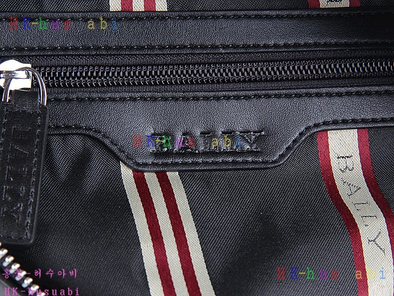 �߸� ����ũ�ν��� �Ż� BA85965-6