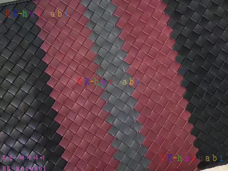 NEW ���װ�����Ÿ �Ż� Ŭ��ġ�� 65332