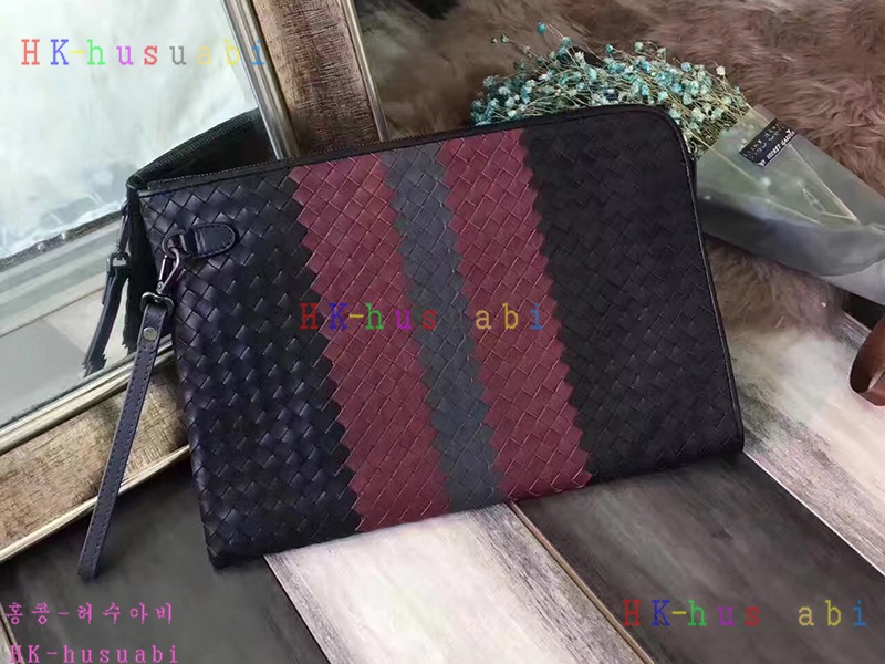 NEW ���װ�����Ÿ �Ż� Ŭ��ġ�� 65332