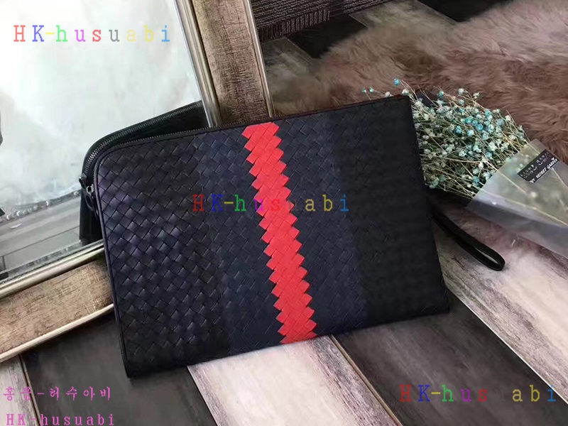  NEW ���װ�����Ÿ �Ż� Ŭ��ġ��65332-1