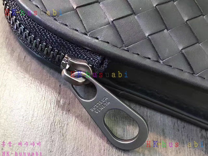  NEW ���װ�����Ÿ �Ż� Ŭ��ġ��65332-1
