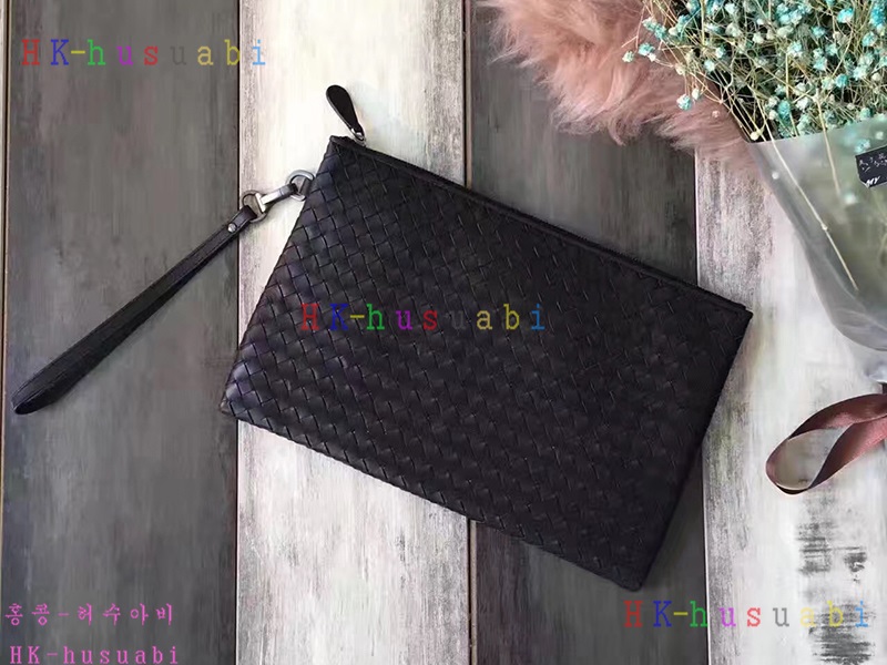  NEW ���װ�����Ÿ �Ż� Ŭ��ġ��V85343#