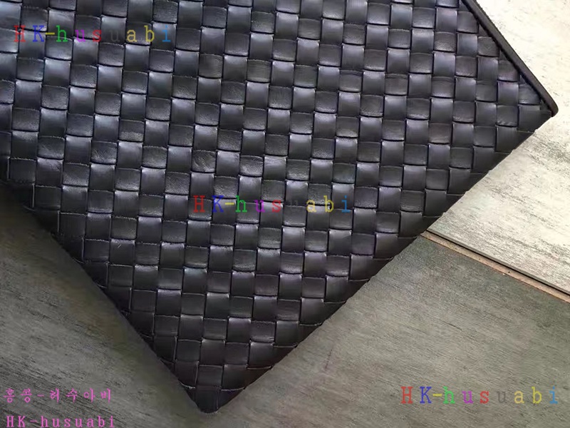  NEW ���װ�����Ÿ �Ż� Ŭ��ġ��V85343#