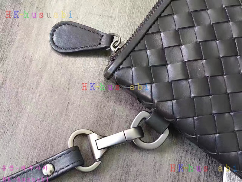  NEW ���װ�����Ÿ �Ż� Ŭ��ġ��V85343#