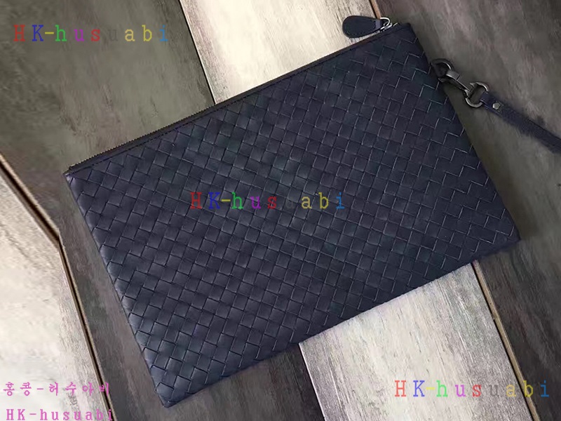  NEW ���װ�����Ÿ �Ż� Ŭ��ġ��V85343#-1