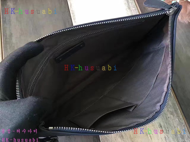  NEW ���װ�����Ÿ �Ż� Ŭ��ġ��V85343#-1
