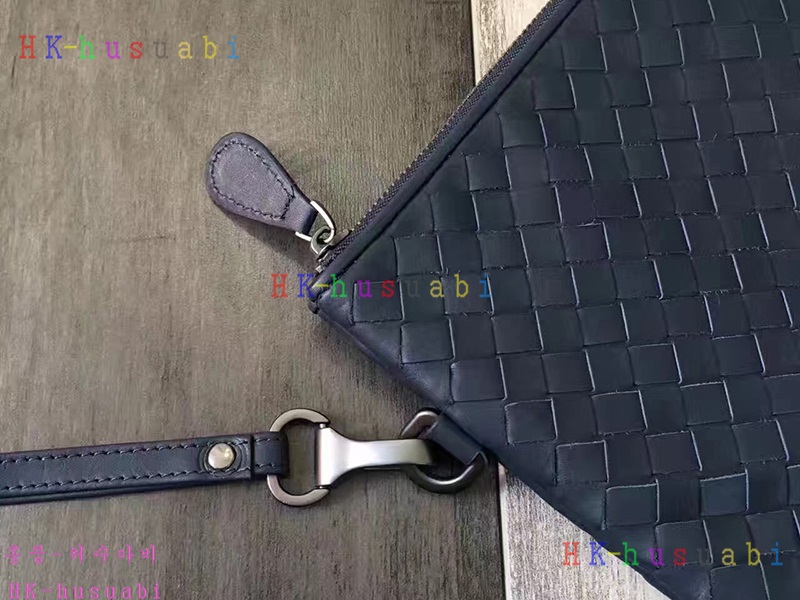  NEW ���װ�����Ÿ �Ż� Ŭ��ġ��V85343#-1